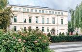 Туры в отель Hotel Altus Palace - Destigo Hotels