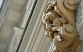 Туры в отель Hotel Altus Palace - Destigo Hotels