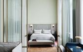 Туры в отель Hotel Altus Palace - Destigo Hotels