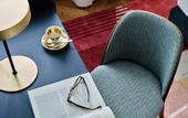 Туры в отель Hotel Altus Palace - Destigo Hotels