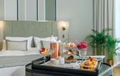Туры в отель Hotel Altus Palace - Destigo Hotels