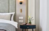 Туры в отель Hotel Altus Palace - Destigo Hotels