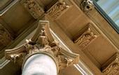 Туры в отель Hotel Altus Palace - Destigo Hotels