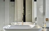 Туры в отель Hotel Altus Palace - Destigo Hotels