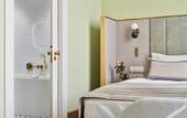 Туры в отель Hotel Altus Palace - Destigo Hotels
