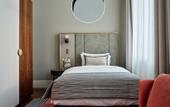 Туры в отель Hotel Altus Palace - Destigo Hotels