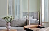 Туры в отель Hotel Altus Palace - Destigo Hotels