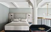 Туры в отель Hotel Altus Palace - Destigo Hotels