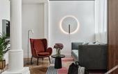Туры в отель Hotel Altus Palace - Destigo Hotels