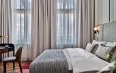 Туры в отель Hotel Altus Palace - Destigo Hotels