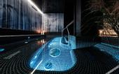 Туры в отель Hotel Altus Palace - Destigo Hotels