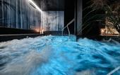 Туры в отель Hotel Altus Palace - Destigo Hotels