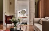Туры в отель Hotel Altus Palace - Destigo Hotels