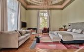 Туры в отель Hotel Altus Palace - Destigo Hotels