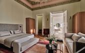 Туры в отель Hotel Altus Palace - Destigo Hotels