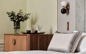 Туры в отель Hotel Altus Palace - Destigo Hotels