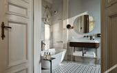 Туры в отель Hotel Altus Palace - Destigo Hotels