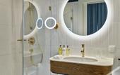 Туры в отель Hotel Altus Palace - Destigo Hotels