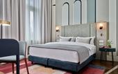 Туры в отель Hotel Altus Palace - Destigo Hotels