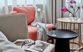 Туры в отель Hotel Altus Palace - Destigo Hotels