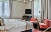 Туры в отель Hotel Altus Palace - Destigo Hotels