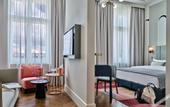 Туры в отель Hotel Altus Palace - Destigo Hotels