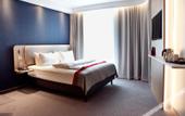 Туры в отель Holiday Inn Express Remscheid by IHG