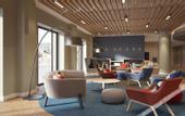 Туры в отель Holiday Inn Express Remscheid by IHG