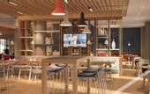 Туры в отель Holiday Inn Express Remscheid by IHG