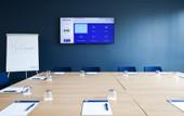 Туры в отель Holiday Inn Express Remscheid by IHG