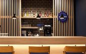 Туры в отель Holiday Inn Express Remscheid by IHG
