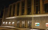 Туры в отель Holiday Inn Express Remscheid by IHG