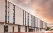 Туры в отель Holiday Inn Express Remscheid by IHG