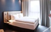 Туры в отель Holiday Inn Express Remscheid by IHG