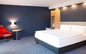 Туры в отель Holiday Inn Express Remscheid by IHG