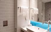 Туры в отель Holiday Inn Express Remscheid by IHG