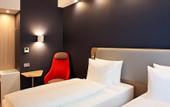 Туры в отель Holiday Inn Express Remscheid by IHG