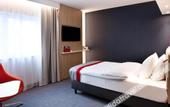 Туры в отель Holiday Inn Express Remscheid by IHG