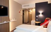 Туры в отель Holiday Inn Express Remscheid by IHG