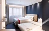 Туры в отель Holiday Inn Express Remscheid by IHG