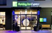 Туры в отель Holiday Inn Express Remscheid by IHG