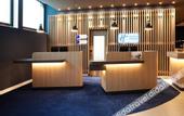 Туры в отель Holiday Inn Express Remscheid by IHG