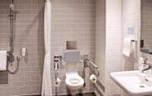 Туры в отель Holiday Inn Express Remscheid by IHG