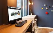 Туры в отель Holiday Inn Express Remscheid by IHG