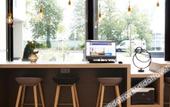 Туры в отель Holiday Inn Express Remscheid by IHG