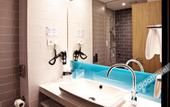 Туры в отель Holiday Inn Express Remscheid by IHG