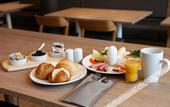 Туры в отель Holiday Inn Express Remscheid by IHG