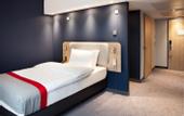 Туры в отель Holiday Inn Express Remscheid by IHG