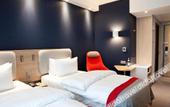 Туры в отель Holiday Inn Express Remscheid by IHG