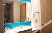 Туры в отель Holiday Inn Express Remscheid by IHG